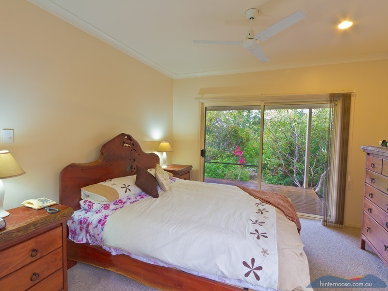 45 Hatfield Road, Eumundi QLD 4562