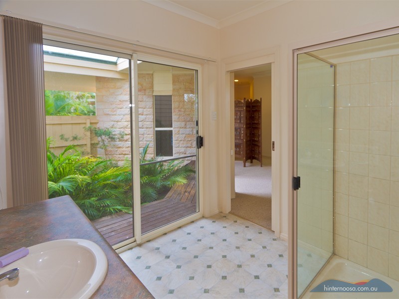 45 Hatfield Road, Eumundi QLD 4562