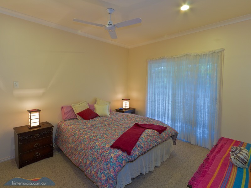 45 Hatfield Road, Eumundi QLD 4562