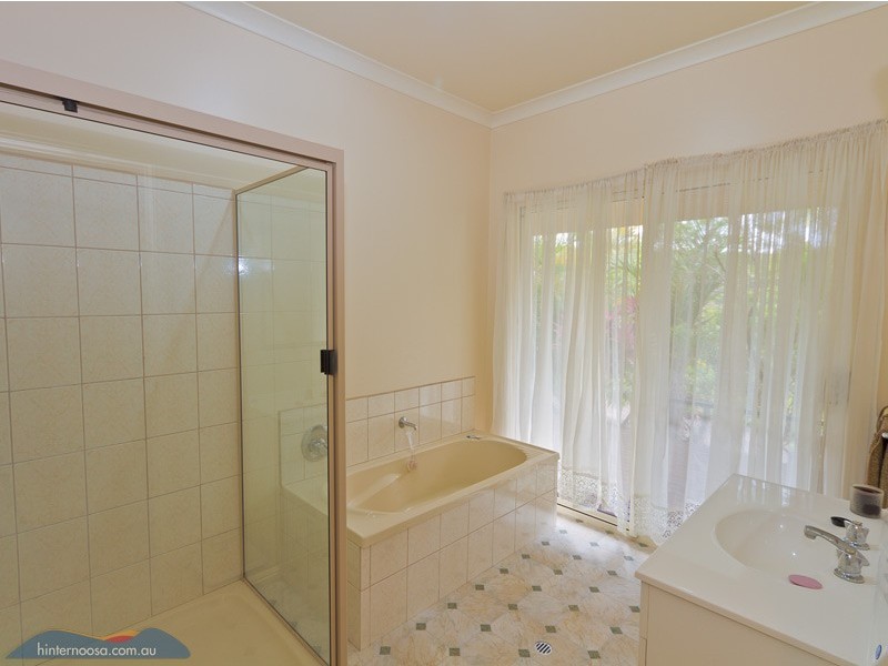 45 Hatfield Road, Eumundi QLD 4562