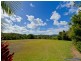45 Hatfield Road, Eumundi QLD 4562