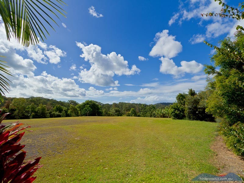 45 Hatfield Road, Eumundi QLD 4562