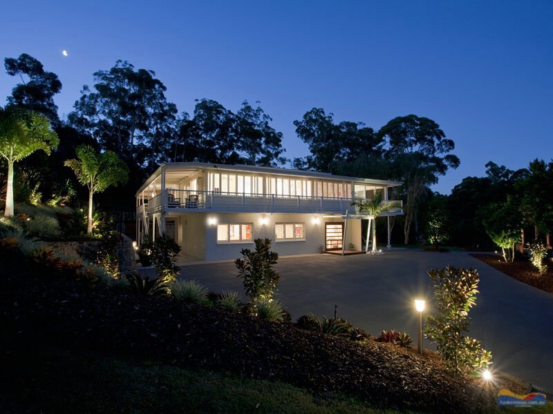 43 Hesper Dve, Doonan QLD 4562