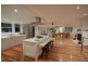 43 Hesper Dve, Doonan QLD 4562
