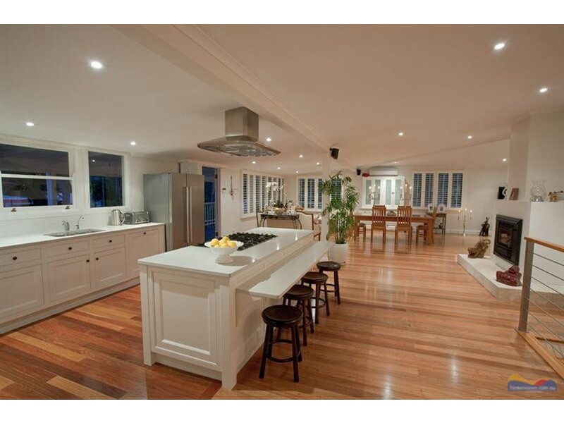 43 Hesper Dve, Doonan QLD 4562