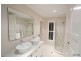 43 Hesper Dve, Doonan QLD 4562