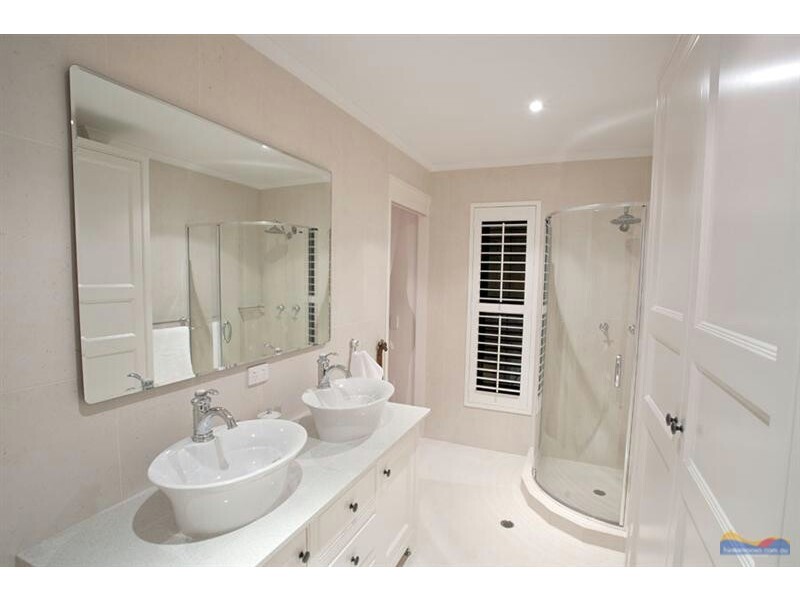 43 Hesper Dve, Doonan QLD 4562