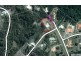 43 Hesper Dve, Doonan QLD 4562