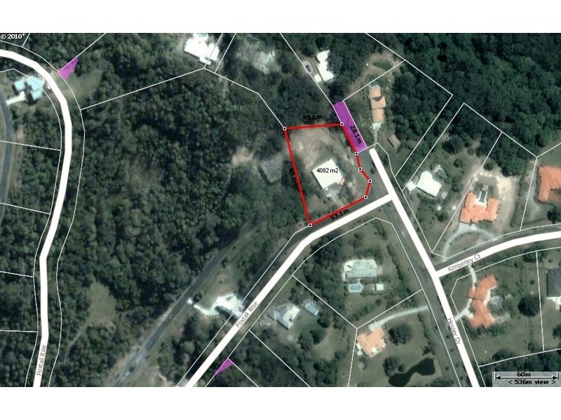 43 Hesper Dve, Doonan QLD 4562
