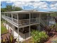 43 Hesper Dve, Doonan QLD 4562