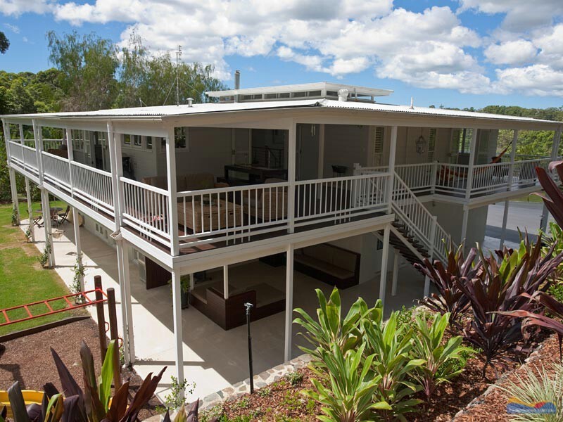 43 Hesper Dve, Doonan QLD 4562
