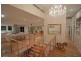 43 Hesper Dve, Doonan QLD 4562