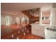 43 Hesper Dve, Doonan QLD 4562