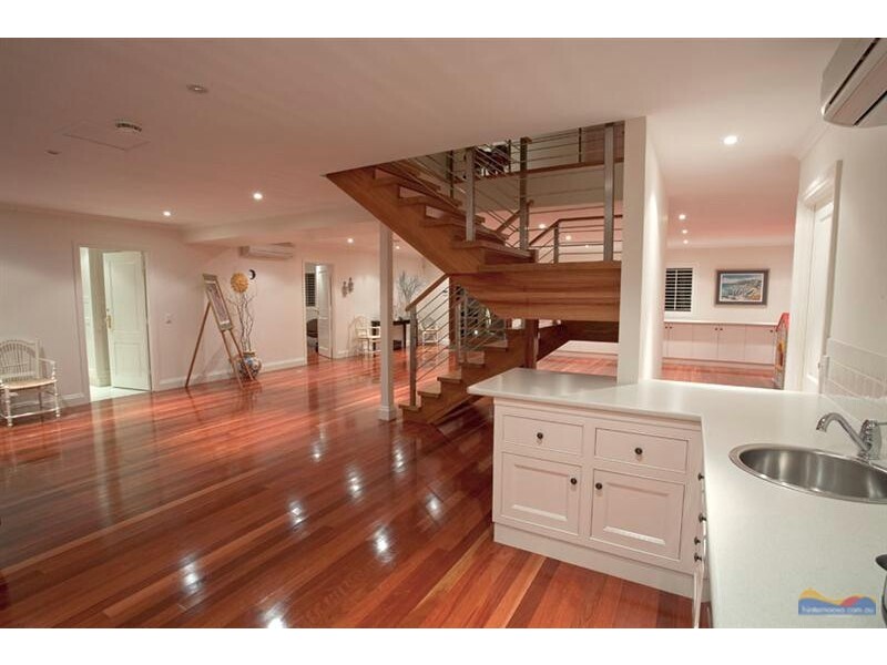 43 Hesper Dve, Doonan QLD 4562