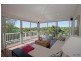 43 Hesper Dve, Doonan QLD 4562