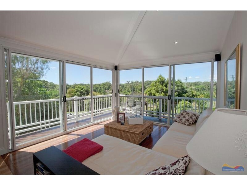 43 Hesper Dve, Doonan QLD 4562