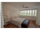 43 Hesper Dve, Doonan QLD 4562