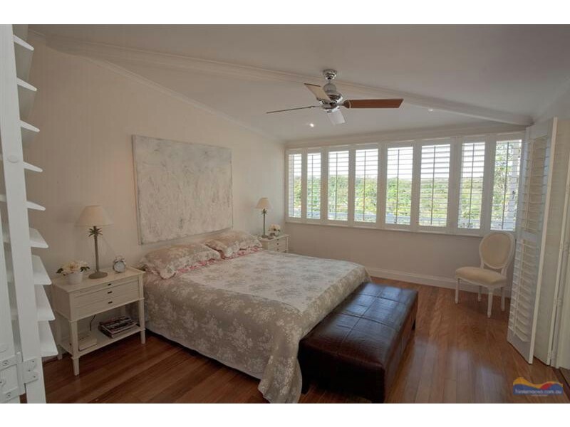 43 Hesper Dve, Doonan QLD 4562