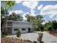 43 Hesper Dve, Doonan QLD 4562