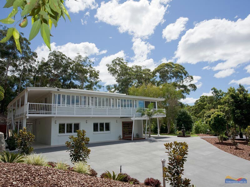 43 Hesper Dve, Doonan QLD 4562