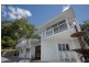 43 Hesper Dve, Doonan QLD 4562