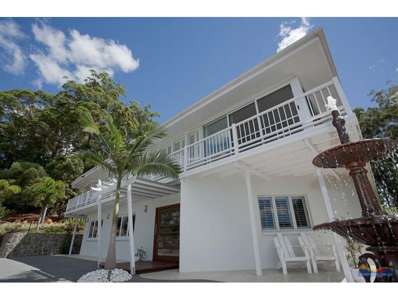 43 Hesper Dve, Doonan QLD 4562