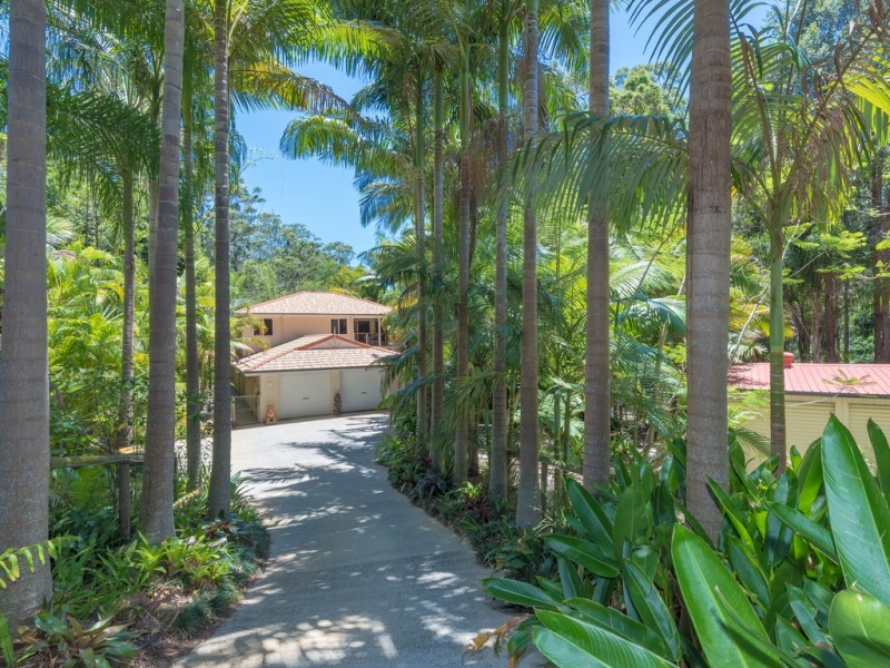 44 Hesper Drive, Doonan QLD 4562