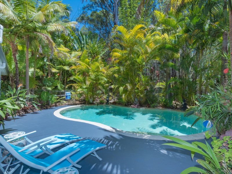 44 Hesper Drive, Doonan QLD 4562