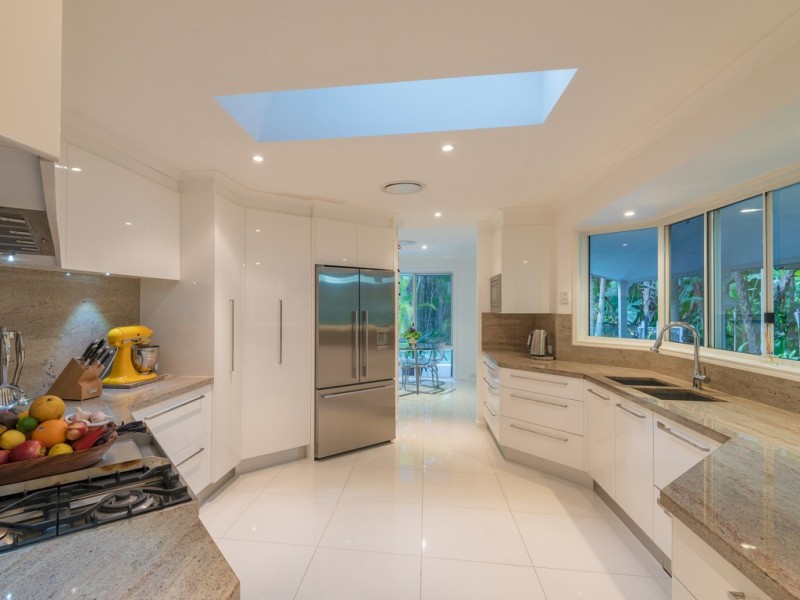 44 Hesper Drive, Doonan QLD 4562