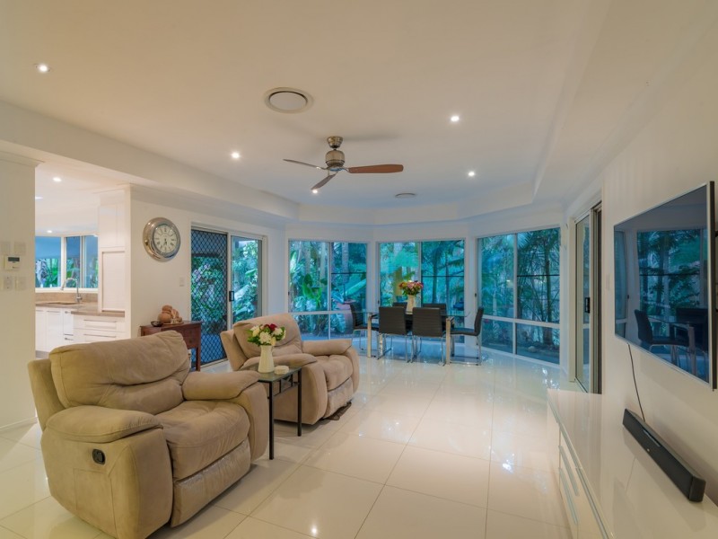 44 Hesper Drive, Doonan QLD 4562