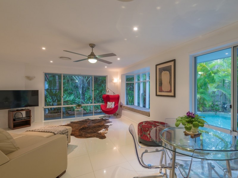 44 Hesper Drive, Doonan QLD 4562