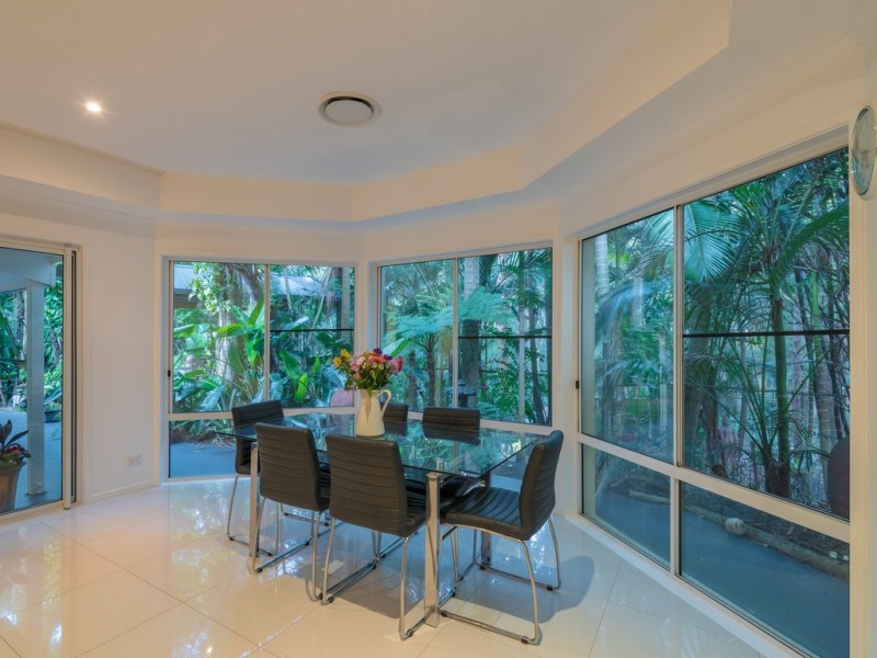 44 Hesper Drive, Doonan QLD 4562