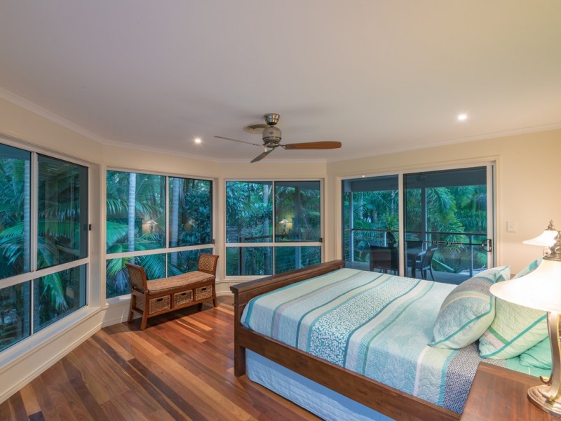 44 Hesper Drive, Doonan QLD 4562