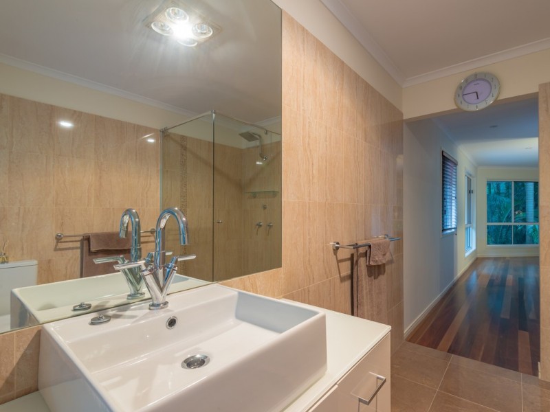 44 Hesper Drive, Doonan QLD 4562