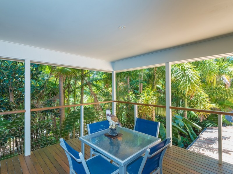 44 Hesper Drive, Doonan QLD 4562