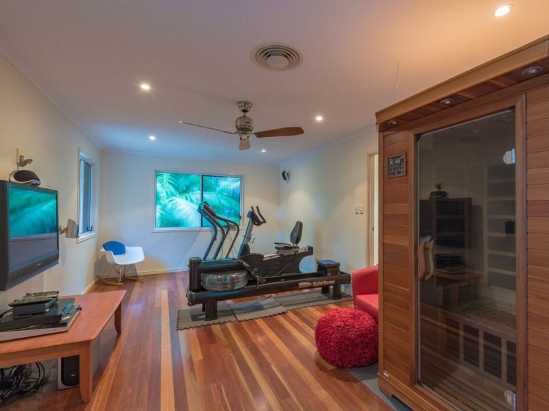 44 Hesper Drive, Doonan QLD 4562