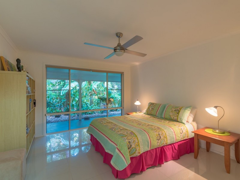 44 Hesper Drive, Doonan QLD 4562