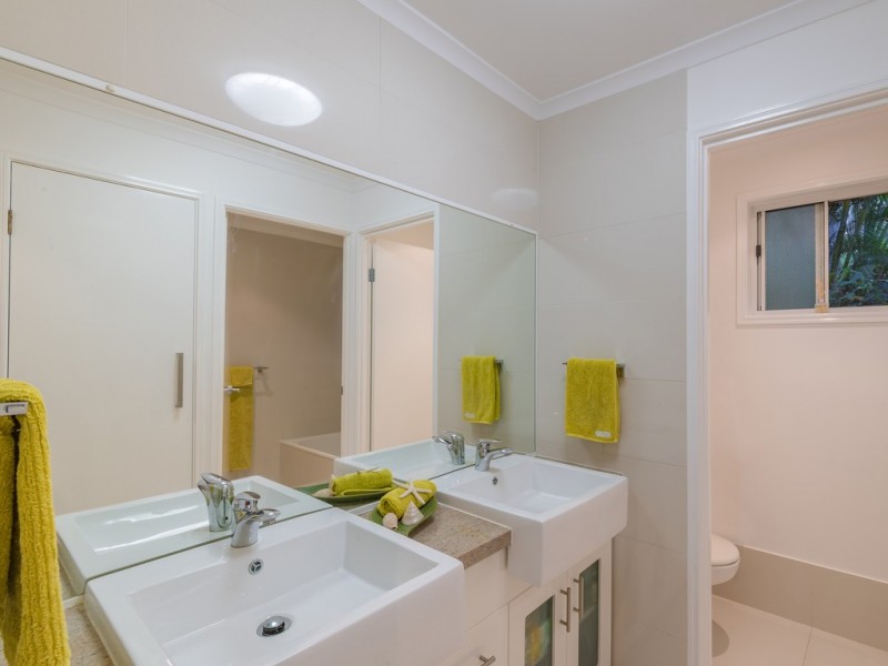 44 Hesper Drive, Doonan QLD 4562