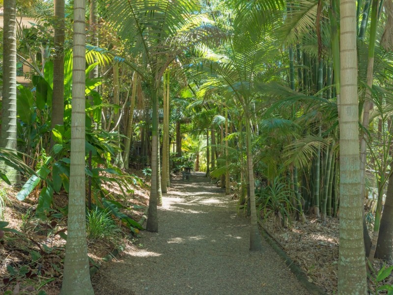 44 Hesper Drive, Doonan QLD 4562