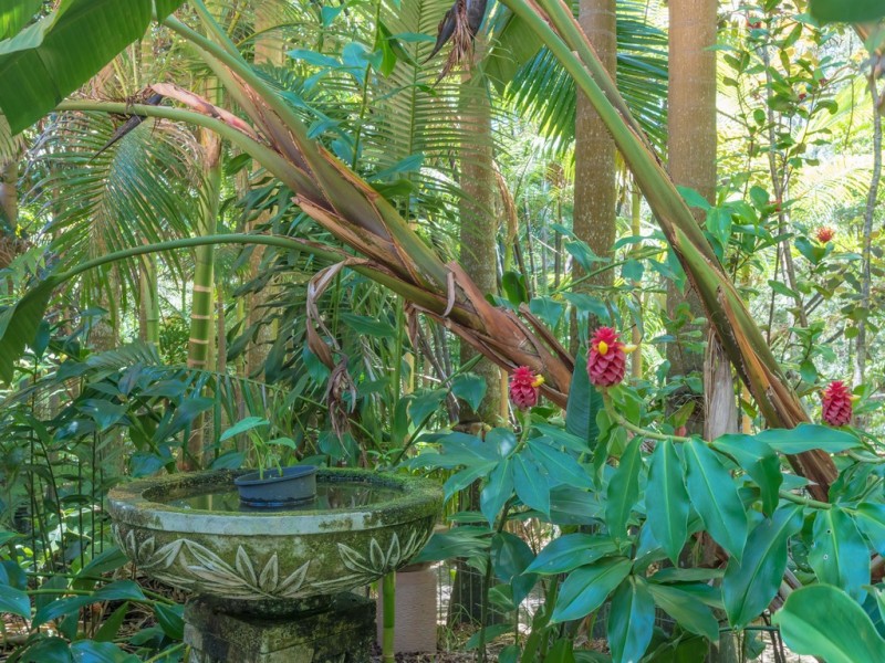 44 Hesper Drive, Doonan QLD 4562