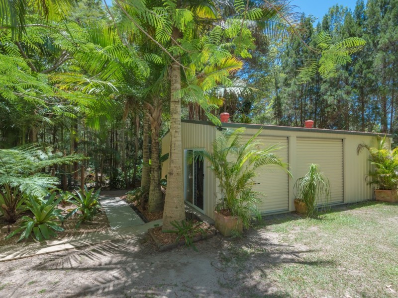 44 Hesper Drive, Doonan QLD 4562