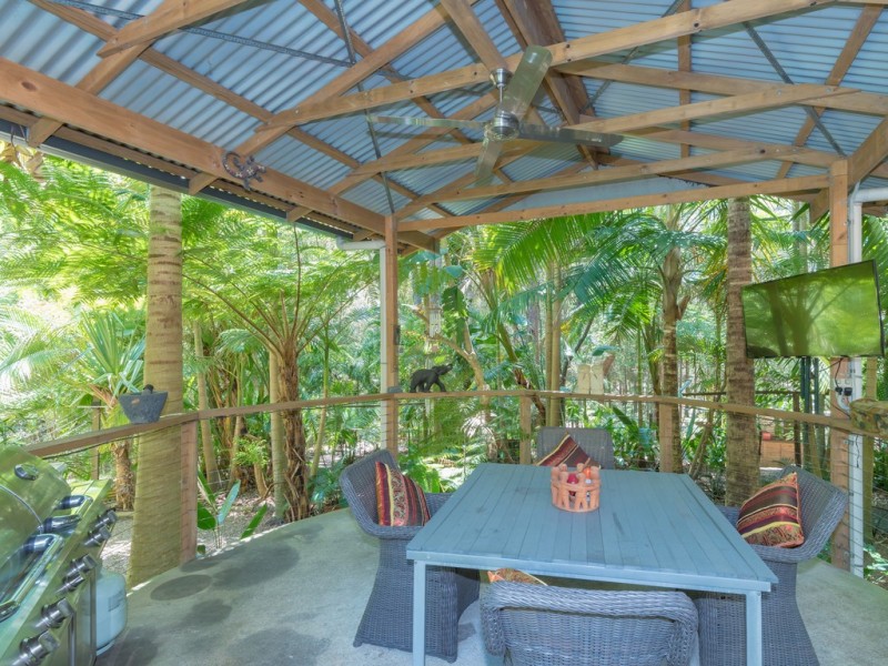 44 Hesper Drive, Doonan QLD 4562