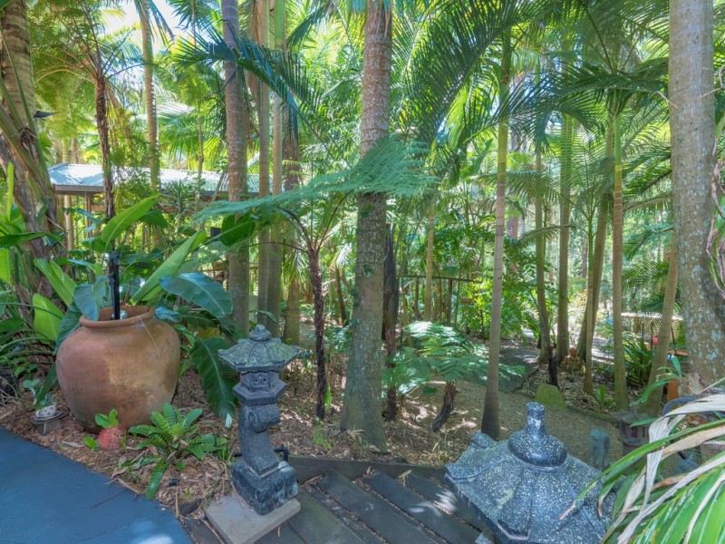 44 Hesper Drive, Doonan QLD 4562