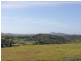 2 Jocelyn Drive, Eumundi QLD 4562