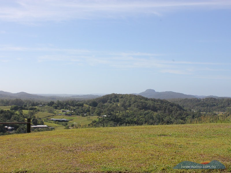 2 Jocelyn Drive, Eumundi QLD 4562