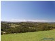 2 Jocelyn Drive, Eumundi QLD 4562