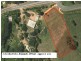 2 Jocelyn Drive, Eumundi QLD 4562