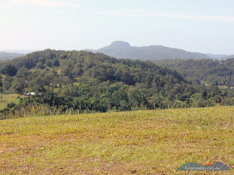 2 Jocelyn Drive, Eumundi QLD 4562