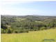 2 Jocelyn Drive, Eumundi QLD 4562