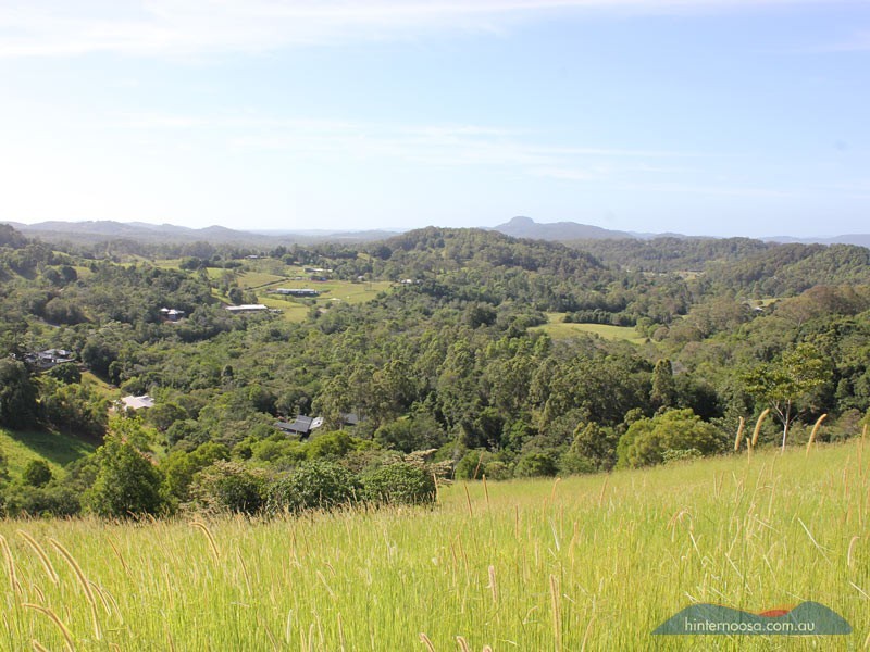 2 Jocelyn Drive, Eumundi QLD 4562